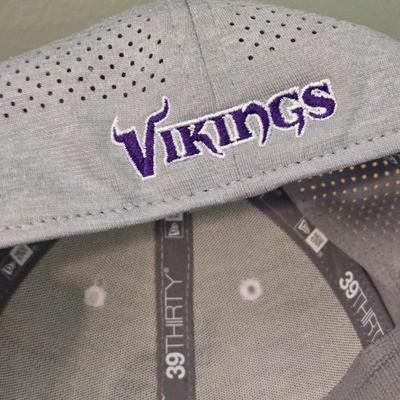 Football Hats