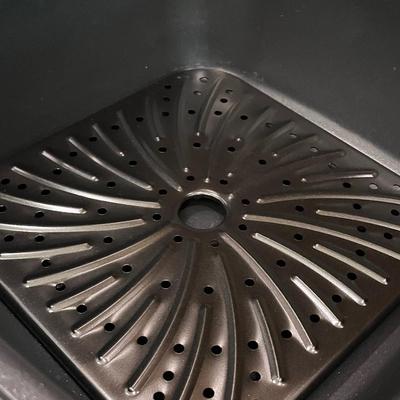 POWER XL ~ Grill Air Fryer Combo