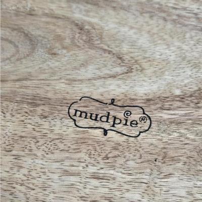Enjoy Charcuterie Board and Bowl