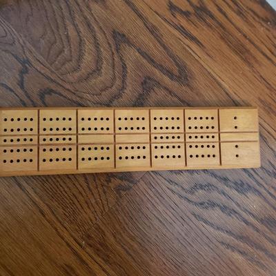 Large Assortment of Games, Puzzles and More (PB-KD)