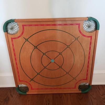 Large Assortment of Games, Puzzles and More (PB-KD)