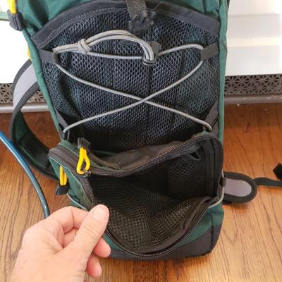 Camel Bak M.u.l.e, Topeak, eleven 81, Specialized Bike Shoes and More (PB-KD)