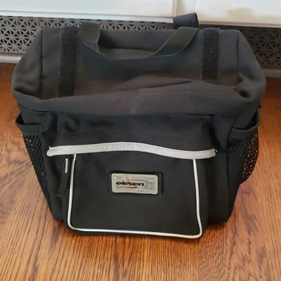 Camel Bak M.u.l.e, Topeak, eleven 81, Specialized Bike Shoes and More (PB-KD)