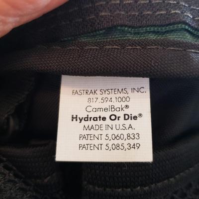Camel Bak M.u.l.e, Topeak, eleven 81, Specialized Bike Shoes and More (PB-KD)