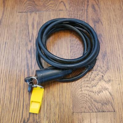 Camel Bak M.u.l.e, Topeak, eleven 81, Specialized Bike Shoes and More (PB-KD)