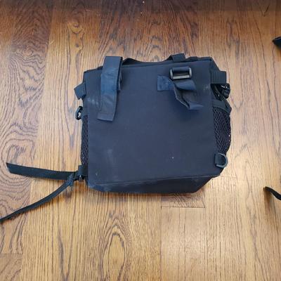 Camel Bak M.u.l.e, Topeak, eleven 81, Specialized Bike Shoes and More (PB-KD)