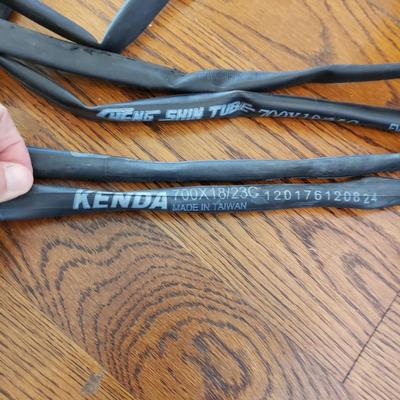 Camel Bak M.u.l.e, Topeak, eleven 81, Specialized Bike Shoes and More (PB-KD)