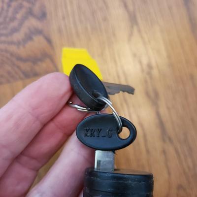 Camel Bak M.u.l.e, Topeak, eleven 81, Specialized Bike Shoes and More (PB-KD)