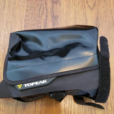 Camel Bak M.u.l.e, Topeak, eleven 81, Specialized Bike Shoes and More (PB-KD)