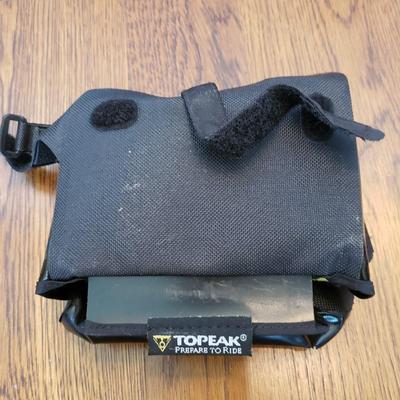 Camel Bak M.u.l.e, Topeak, eleven 81, Specialized Bike Shoes and More (PB-KD)