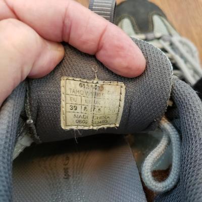 Camel Bak M.u.l.e, Topeak, eleven 81, Specialized Bike Shoes and More (PB-KD)