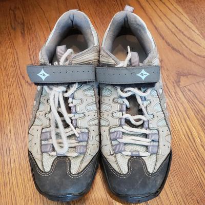 Camel Bak M.u.l.e, Topeak, eleven 81, Specialized Bike Shoes and More (PB-KD)