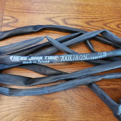 Camel Bak M.u.l.e, Topeak, eleven 81, Specialized Bike Shoes and More (PB-KD)