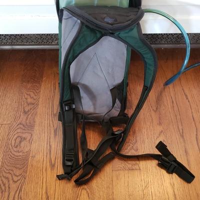 Camel Bak M.u.l.e, Topeak, eleven 81, Specialized Bike Shoes and More (PB-KD)