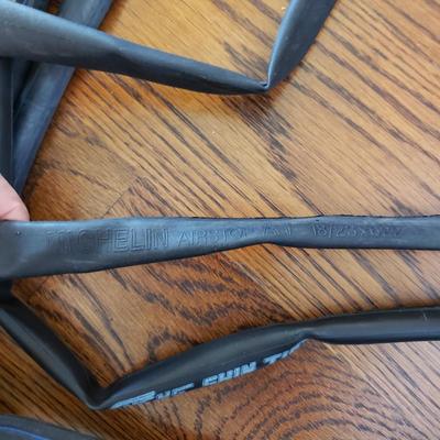 Camel Bak M.u.l.e, Topeak, eleven 81, Specialized Bike Shoes and More (PB-KD)