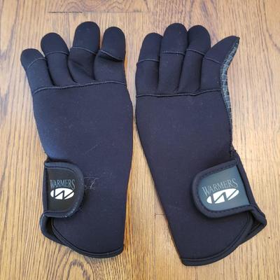 Camel Bak M.u.l.e, Topeak, eleven 81, Specialized Bike Shoes and More (PB-KD)