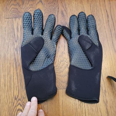 Camel Bak M.u.l.e, Topeak, eleven 81, Specialized Bike Shoes and More (PB-KD)