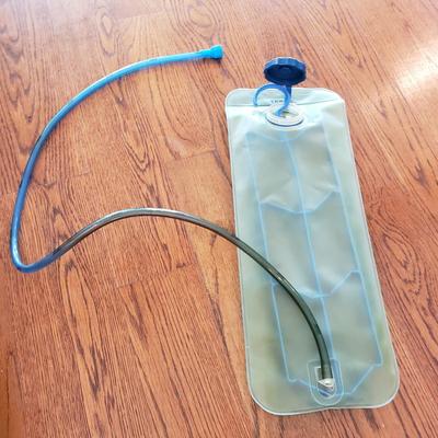 Camel Bak M.u.l.e, Topeak, eleven 81, Specialized Bike Shoes and More (PB-KD)