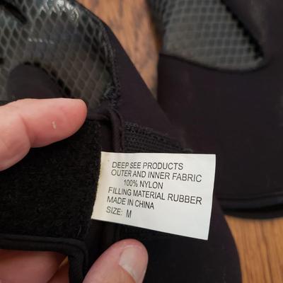 Camel Bak M.u.l.e, Topeak, eleven 81, Specialized Bike Shoes and More (PB-KD)