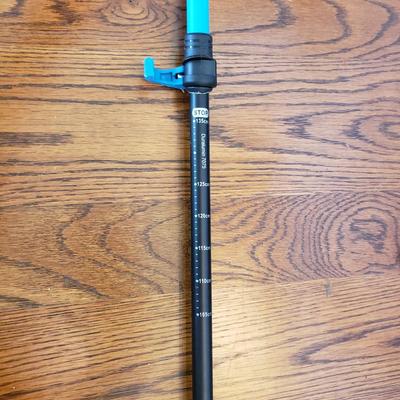 Outdoor Adventure Lot-Seal Line, Peakwalk, Yaktrax, Mountain Trails (PB-KD)