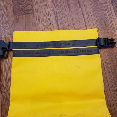 Outdoor Adventure Lot-Seal Line, Peakwalk, Yaktrax, Mountain Trails (PB-KD)