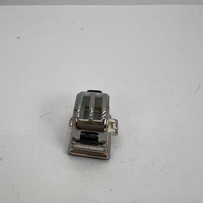 Mini PHB Toaster 1" box