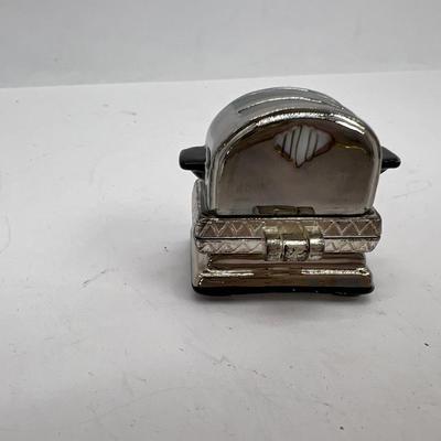 Mini PHB Toaster 1" box