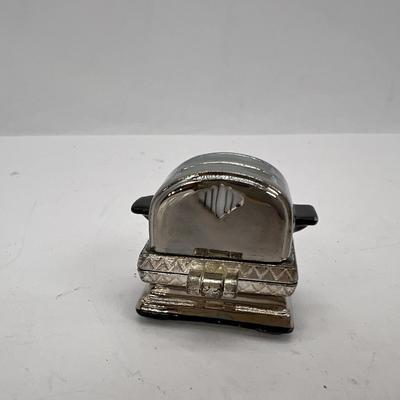 Mini PHB Toaster 1" box