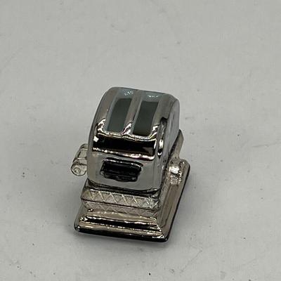 Mini PHB Toaster 1" box
