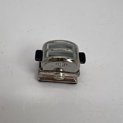 Mini PHB Toaster 1" box