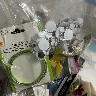 BUNDLE OF SEWING ~