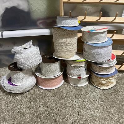 BUNDLE OF SEWING ~