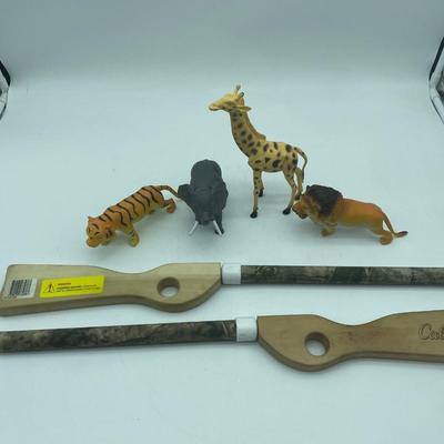 Safari