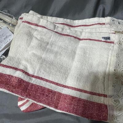Valance