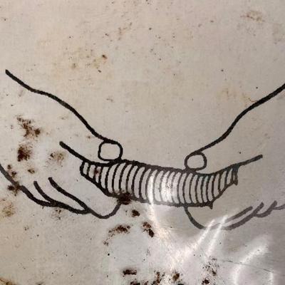 Brass Craft Tube Bending Spring Set