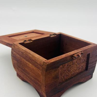 Trinket Box Lot Alabaster, Wedgwood And More