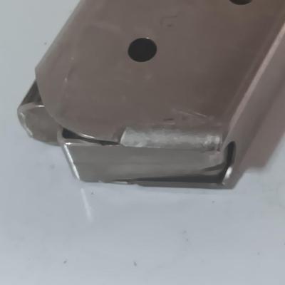 .45 7 Round magazine