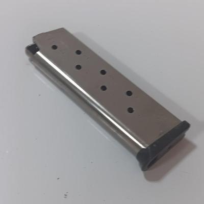 .45 7 Round magazine