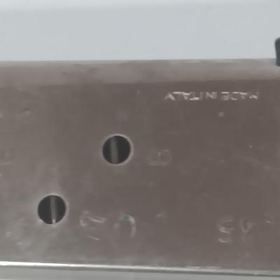 .45 7 Round magazine