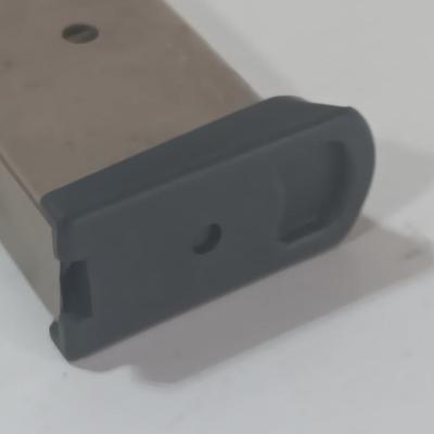 .45 7 Round magazine