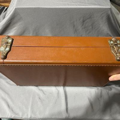 Briefcase