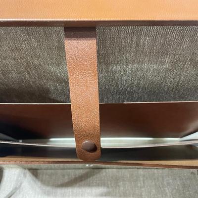 Briefcase