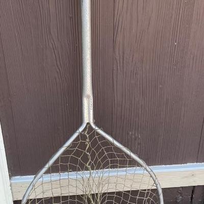 Fishing net