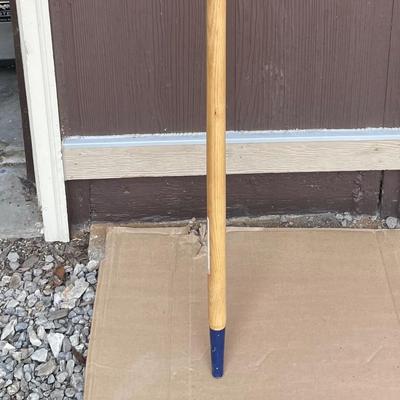 Handle
