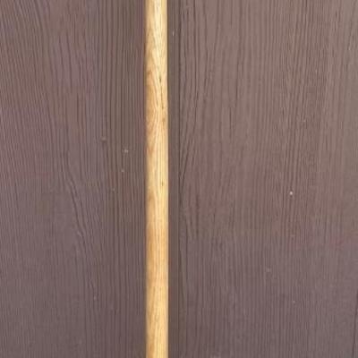 Handle