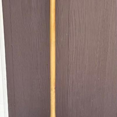 Oar**