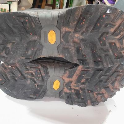 Men's Size 11 Original MUCK boots