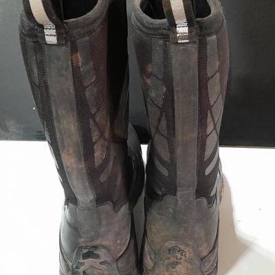 Men's Size 11 Original MUCK boots