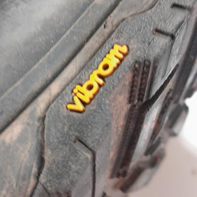 Men's Size 11 Original MUCK boots