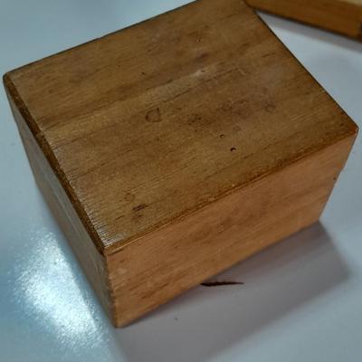 Shogi Koma Japanese shogi chess pieces - GO game pieces with wooden boxes - 2 decks of Japan playing cards